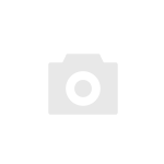 no_photo