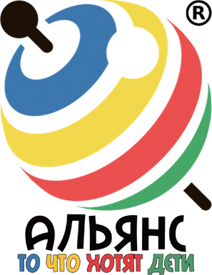 Компания Альянс