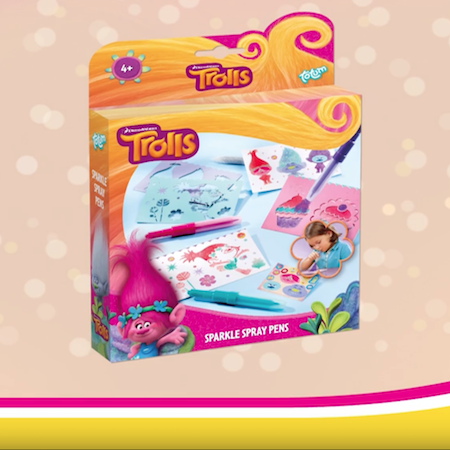 Всемирный день художника