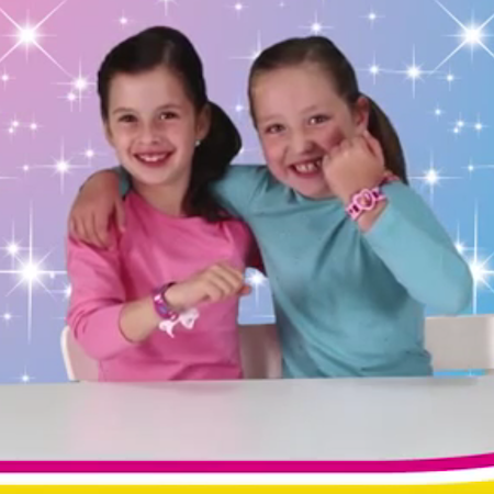 Наборы для творчества Totum "Принцессы Дисней"