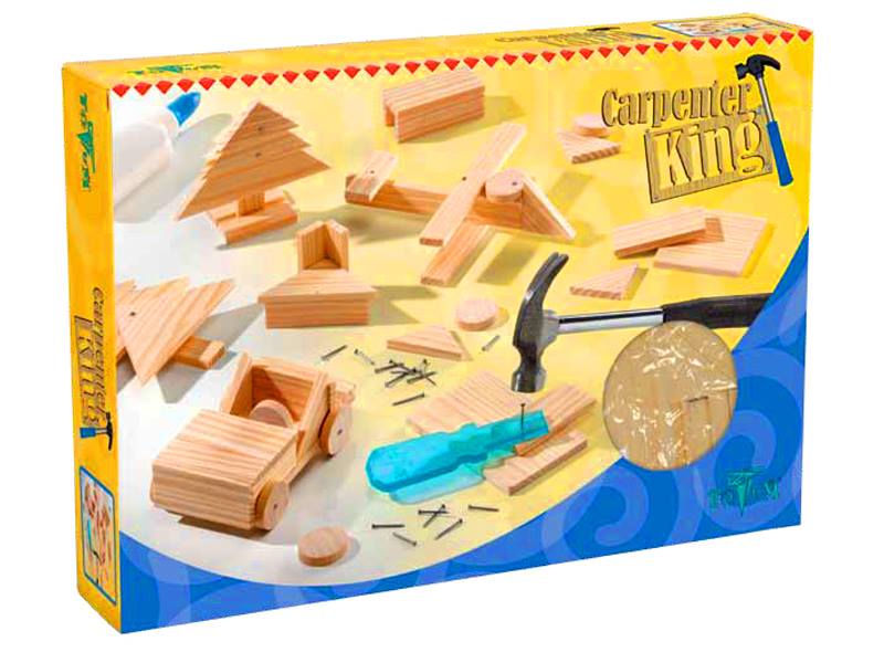 Конкурс 23 февраля!!!