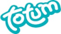 TOTUM