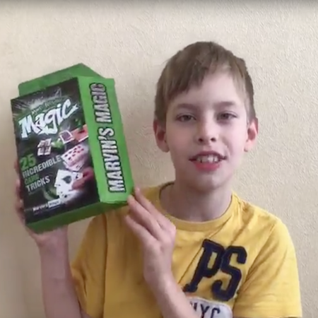 #ЛабораторияМакса