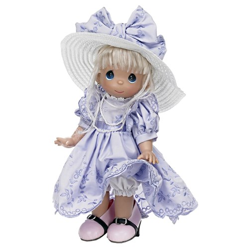 Международный день девочек