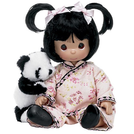 Праздник Сити-Го-Сан