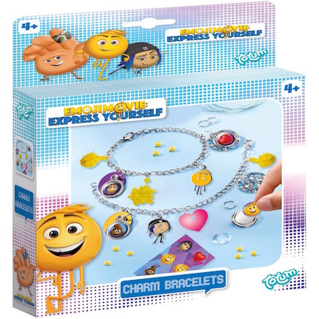 Международный день улыбки