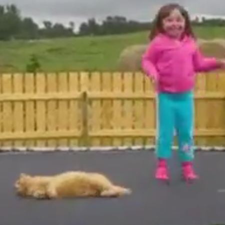 Доброе утро!