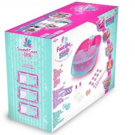 Конкурс 8 марта!!!