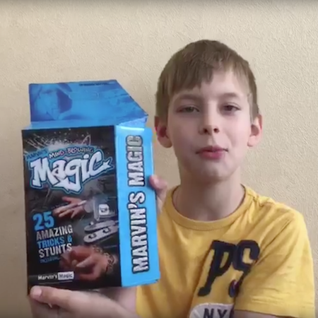 #ЛабораторияМакса