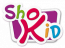 ShoKid