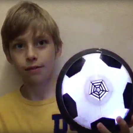 #ЛабораторияМакса