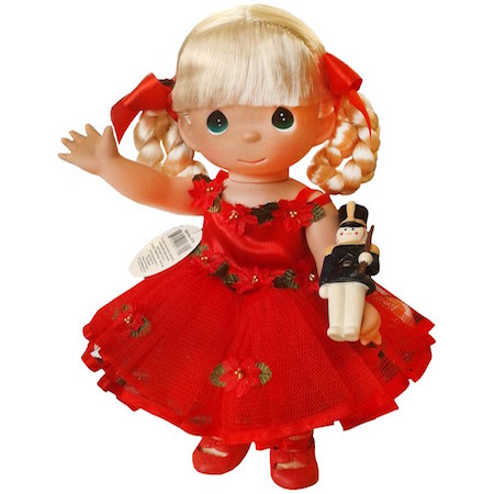 День приветствия